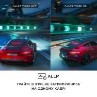 Телевизор IFFALCON IFF50Q72 изображение 11