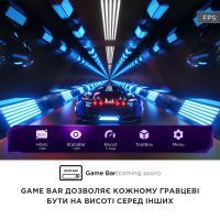 Телевизор IFFALCON IFF50Q72 изображение 12