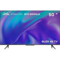 Телевизор IFFALCON IFF50Q72