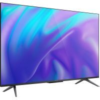 Телевизор IFFALCON IFF50Q72 изображение 2