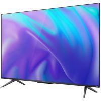 Телевизор IFFALCON IFF50Q72 изображение 3