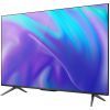 Телевизор IFFALCON IFF50Q72 изображение 3