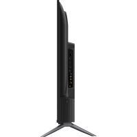 Телевизор IFFALCON IFF50Q72 изображение 5