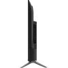 Телевизор IFFALCON IFF50Q72 изображение 5