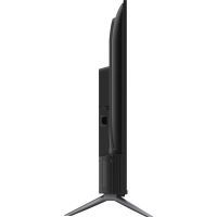 Телевизор IFFALCON IFF50Q72 изображение 6