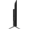 Телевизор IFFALCON IFF50Q72 изображение 6
