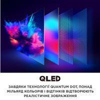 Телевизор IFFALCON IFF50Q72 изображение 8