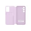 Чехол для мобильного телефона Samsung Galaxy A35 (A356) Smart View Wallet Case Violet (EF-ZA356CVEGWW) изображение 5
