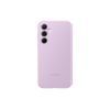 Чехол для мобильного телефона Samsung Galaxy A35 (A356) Smart View Wallet Case Violet (EF-ZA356CVEGWW)