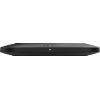 Зарядний пристрій Belkin 15W Pad Easy Align Black (WIA007VFBK) зображення 4