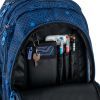 Рюкзак шкільний Kite Education teens 8001L Rick and Morty (RM24-8001L) зображення 10
