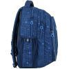 Рюкзак шкільний Kite Education teens 8001L Rick and Morty (RM24-8001L) зображення 4