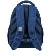 Рюкзак шкільний Kite Education teens 8001L Rick and Morty (RM24-8001L) зображення 6