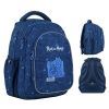 Рюкзак шкільний Kite Education teens 8001L Rick and Morty (RM24-8001L)