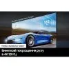 Телевізор Samsung QE85Q70DAUXUA зображення 10