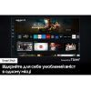 Телевизор Samsung QE85Q70DAUXUA изображение 11