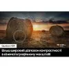 Телевізор Samsung QE85Q70DAUXUA зображення 12