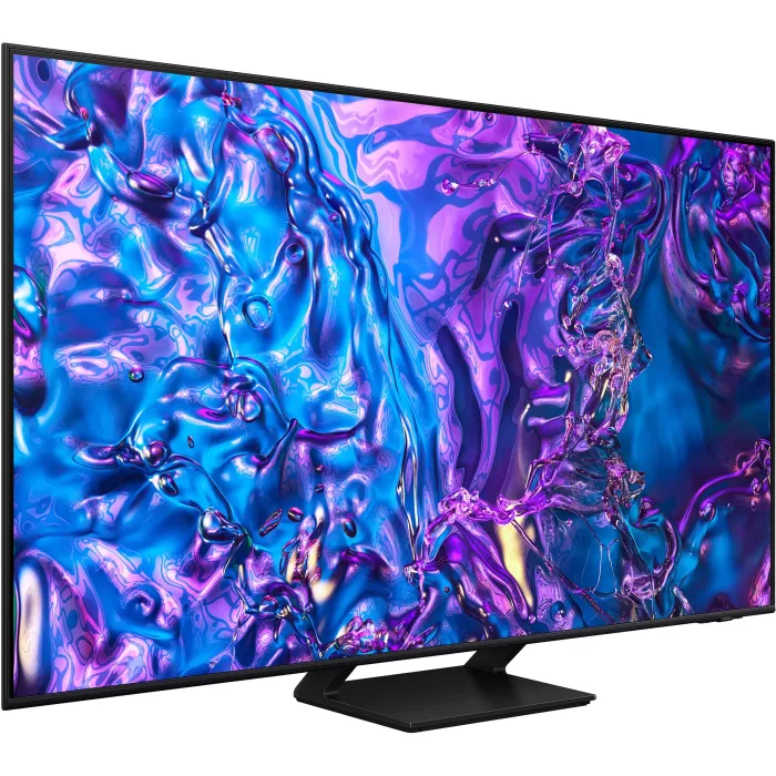 Телевизор Samsung QE85Q70DAUXUA изображение 2