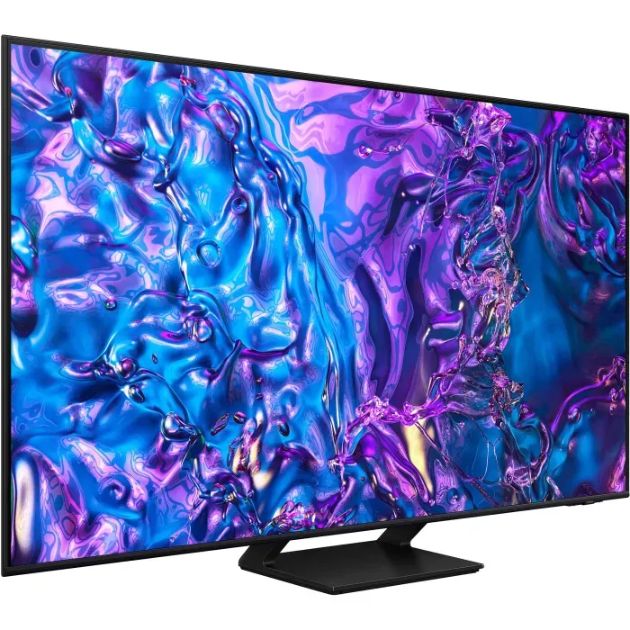 Телевізор Samsung QE85Q70DAUXUA зображення 2