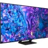 Телевізор Samsung QE85Q70DAUXUA зображення 2