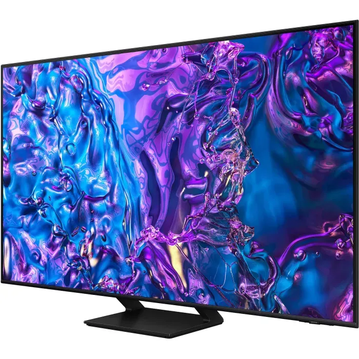Телевізор Samsung QE85Q70DAUXUA зображення 3