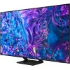 Телевізор Samsung QE85Q70DAUXUA зображення 3
