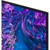 Телевизор Samsung QE85Q70DAUXUA изображение 4