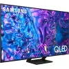 Телевізор Samsung QE85Q70DAUXUA зображення 5