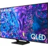 Телевізор Samsung QE85Q70DAUXUA зображення 6