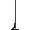 Телевизор Samsung QE85Q70DAUXUA изображение 7