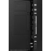 Телевизор Samsung QE85Q70DAUXUA изображение 8