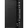 Телевізор Samsung QE85Q70DAUXUA зображення 8