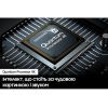 Телевизор Samsung QE85Q70DAUXUA изображение 9