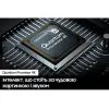 Телевізор Samsung QE85Q70DAUXUA зображення 9