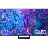 Телевизор Samsung QE85Q70DAUXUA