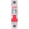Автоматичний вимикач CNC YCB9-80M 1P C32 6ka (NV821457)