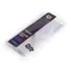 Шапка для плавания Arena Moulded Pro II 001451-505 сірий Уні OSFM (3468336075500) изображение 3