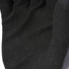 Защитные перчатки DeWALT универсальные, разм. L/9 (DPG72L) изображение 2