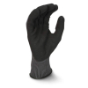 Защитные перчатки DeWALT универсальные, разм. L/9 (DPG72L) изображение 6