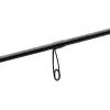 Вудилище Savage Gear SG2 Light Game 7'3"/2.21m 12-35g (1854.43.48) зображення 3