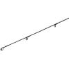 Вудилище Savage Gear SG2 Light Game 7'3"/2.21m 12-35g (1854.43.48) зображення 4