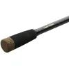 Вудилище Savage Gear SG2 Light Game 7'3"/2.21m 12-35g (1854.43.48) зображення 6