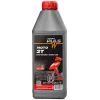 Моторное масло TURBO PULS 2T Moto, 0,85л (75380)