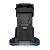 Смарт-часы OUKITEL BT20 Black-blue (6931940742160) изображение 7