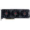 Видеокарта Radeon RX 6700 XT 12Gb Biostar (VA67T6TML9) изображение 2