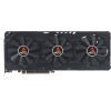 Видеокарта Radeon RX 6700 XT 12Gb Biostar (VA67T6TML9)