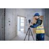 Лазерный нивелир Bosch GLL 12-22 G, до 12м, 0.3мм/м, чехол, 0.35кг (0.601.065.320) изображение 7