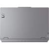 Ноутбук Lenovo LOQ 15IRX9 (83DV00GTRA) зображення 10