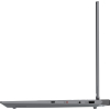 Ноутбук Lenovo LOQ 15IRX9 (83DV00GTRA) зображення 6