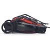Газонокосарка Einhell GC-EM 1800/43. 1800Вт. 43см. 50л (3400090) зображення 2
